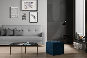 Πουφ Cristophe-Mple