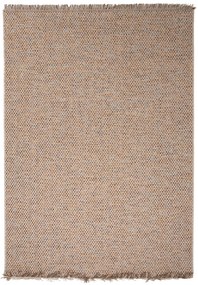 Ψάθα Crete 20822 C Royal Carpet - 67 x 250 cm