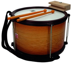 Μουσικό Παιχνίδι Reig Τύμπανο Πλαστική ύλη