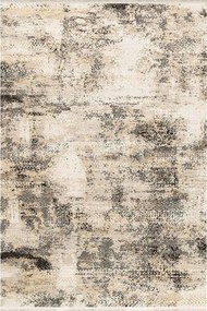 Χαλί Bellagio 3520 Beige-Grey New Plan 200X290cm