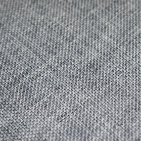 Κουρτίνα (140x260) Με Τρουκς L-C Select Gris 1606576