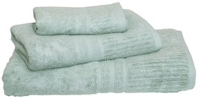 Πετσέτα Χεριών 30x50 Modal 4 Mint Anna Riska