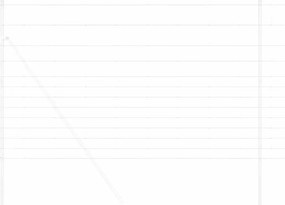 vidaXL Περίφραξη αγρού Ασημί
