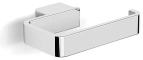 Langberger Series 123 21123-43B Chrome Χαρτοθήκη χωρίς κάλυμμα.
