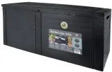 BOX37211 THE NETHERLANDS ΚΟΥΤΙΆ &amp; ΜΠΑΟΎΛΑ ΚΉΠΟΥ CUSHION BOX OLLIE 115X44XH53CM Y54401020 5,5/115/50 NEOPORTAL-8719987854088