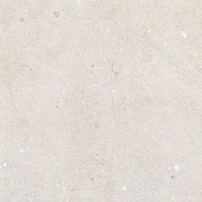 Keros Amalfi Beige 59,6x59,6 - Πλακάκι γρανίτη
