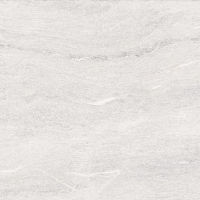 Keros Mystone Gris 59,6x59,6 - Παλέτα με Πλακάκια (34.08m²)