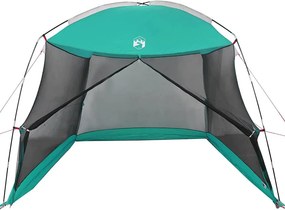 vidaXL Σκηνή-κουνουπιέρα 320 x 320 x 218 εκ.