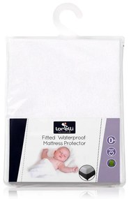 LORELLI ΠΡΟΣΤΑΤΕΥΤΙΚΟ ΚΑΛΥΜΜΑ ΣΤΡΩΜΑΤΟΣ 60Χ120 2007018