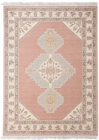 Χαλί Refold 21705 422 Royal Carpet &#8211; 80×150 cm 80X150