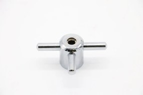 M600/700/900 - Handle For Water Supply Tap