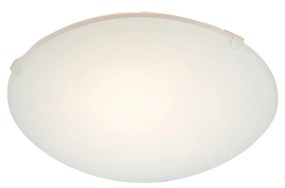 WH400-3 PINAR GLASS CEILING