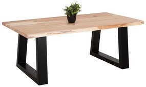 Intrahome ΤΡΑΠΕΖΙ ΣΑΛΟΝΙΟΥ SCASABLANCAINCASABLANCALTCASABLANCAIE-MCASABLANCARGUERICASABLANCALTCASABLANCAIE SLIM .21 ΞΥΛΟ ΑΚΑΚΙΑΣ ΣΕ ΑΝΟΙΧΤΟ ΦΥΣΙΚΟ 115x65x45Υεκ. intraho-1649295