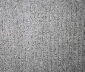 Γωνιακός Καναπές Azzaro S-Δεξιά