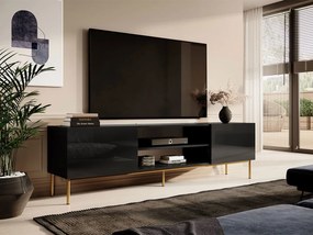 Έπιπλο τηλεόρασης Slide III-Mauro-Xriso