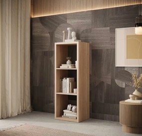 Βιβλιοθήκη Panau I-Fusiko