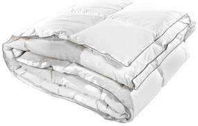 Ελαφρύ Πάπλωμα Microfiber (220x240) Hotel Λευκό 200gr/m2 2400021