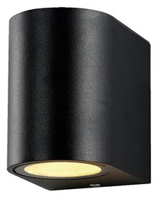 W 5104
