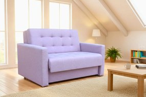 Καναπές Imodio διθέσιος