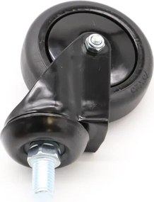 BBQ 18/22/26" - Wheel Without Brake