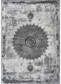 Χαλί LUNA 165 x 230 εκ.