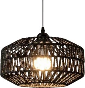 Φωτιστικό οροφής Boho - 106 - 431467