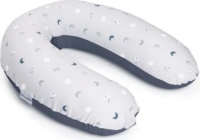 ΜΑΞΙΛΑΡΙ ΘΗΛΑΣΜΟΥ DOOMOO BUDDY BLUE GREY MOON