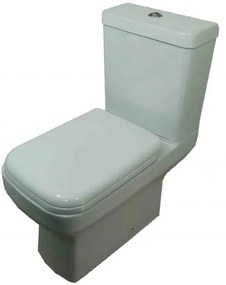 SET -TETRA ΠΣ set-0221