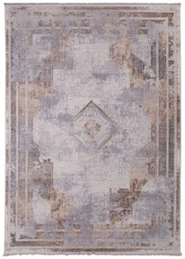 Χαλί (120x180) Royal Carpet Allure 17495/157