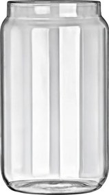 Ποτήρι Νερού 460ml Estia Can 07-36652