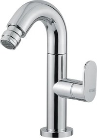 Armando Vicario Slim 500015 Chrome – Μπαταρία μπιντέ