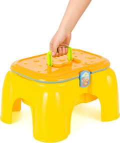 Compact Water Table with Accessories 16-piece | Cadeautip