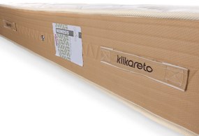 Στρώμα μονό "NEMESIS" 90x190