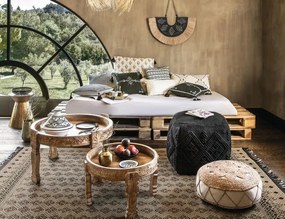 ΤΡΑΠΕΖΆΚΙΑ ΣΑΛΟΝΙΟΎ TABLE CAFE GYPSY