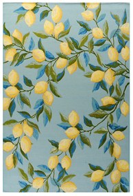 Χαλί All Season (160x230) Tzikas Carpets Capri 1970-115