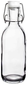 Μπουκάλι Νερού 500ml SAVIO - Max.Home®