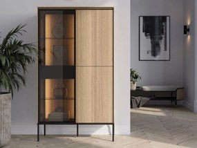 Μπουφές Visso VI-01