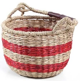 Καλάθι Αποθήκευσης (Φ20x14) Soulworks Rossi XS 0680090