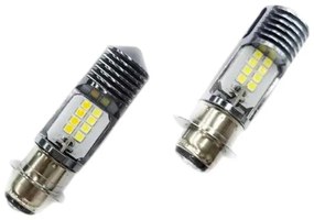 Λάμπα LED μοτοσυκλέτας 3101145/1