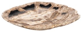 Decorative platter/Tray S Line S3886-00N3