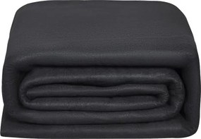 VEVOR 21ft Round Pool Liner Pad for Above Ground Pools Heavy Duty Pool Mat