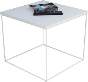 Τραπεζάκι σαλονιού Gaza-Leuko