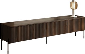 Έπιπλο τηλεόρασης Vera 190-Βέγγε