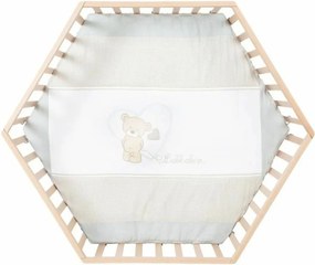 Φράγμα ασφαλείας ROBA