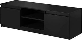 Έπιπλο τηλεόρασης Dingo-Mauro - 120.00Χ38.00Χ36.00cm