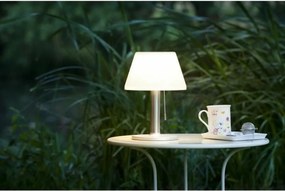 Ηλιακή λάμπα Galix G2 Ανιχνευτής Κίνησης Λευκό 1,2 w 100 Lm