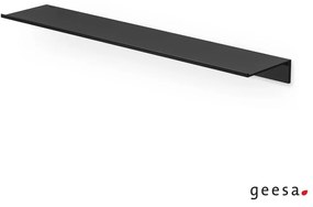 Geesa LEEV Εταζέρα 60εκ Black Matt