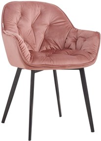 Πολυθρόνα Monty-Sapio Milo (2) τεμάχια