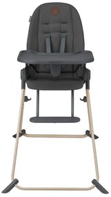 Καρέκλα Φαγητού Maxi Cosi Ava Beyond Graphite