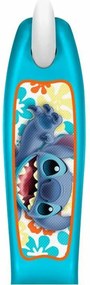 Σκούτερ Disney Stitch